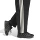 Adidas Kit 3-Stripes Barrel Pants (KV9863)