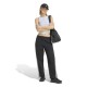 Adidas Kit 3-Stripes Barrel Pants (KV9863)