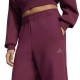 Adidas Soft Lux Straight Leg Pants (KW0931)