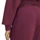 Adidas Soft Lux Straight Leg Pants (KW0931)