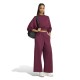 Adidas Soft Lux Straight Leg Pants (KW0931)