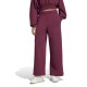 Adidas Soft Lux Straight Leg Pants (KW0931)