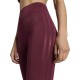 Adidas Optimé Essentials Workout Shine Flared Leggings (KW1897)