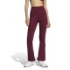 Adidas Optimé Essentials Workout Shine Flared Leggings (KW1897)
