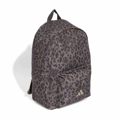 Adidas Leo Graphic Backpack (KW8036)