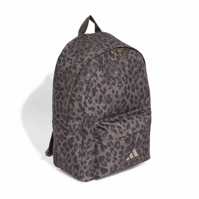 Adidas Leo Graphic Backpack (KW8036) Adidas Leo Graphic Backpack (KW8036)