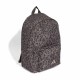 Adidas Leo Graphic Backpack (KW8036) Adidas Leo Graphic Backpack (KW8036)