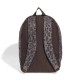 Adidas Leo Graphic Backpack (KW8036) Adidas Leo Graphic Backpack (KW8036)