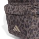 Adidas Leo Graphic Backpack (KW8036) Adidas Leo Graphic Backpack (KW8036)