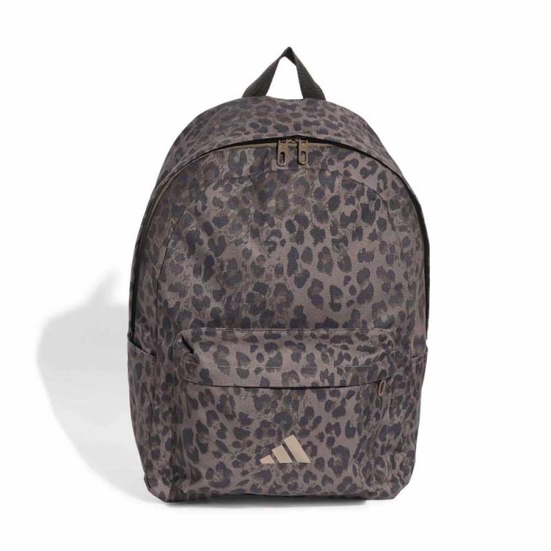 Adidas Leo Graphic Backpack (KW8036) Adidas Leo Graphic Backpack (KW8036)