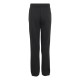Adidas BOYS SLOGAN FLEECE PANTS (KW9983)