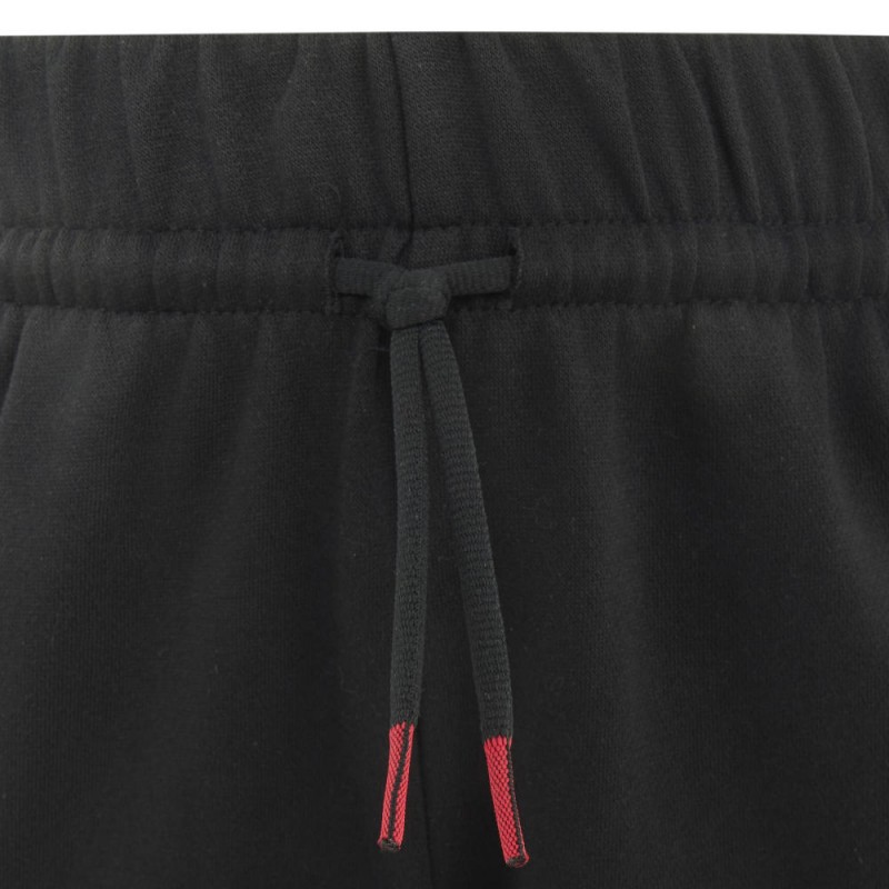 Adidas BOYS SLOGAN FLEECE PANTS (KW9983)