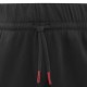 Adidas BOYS SLOGAN FLEECE PANTS (KW9983)