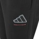 Adidas BOYS SLOGAN FLEECE PANTS (KW9983)