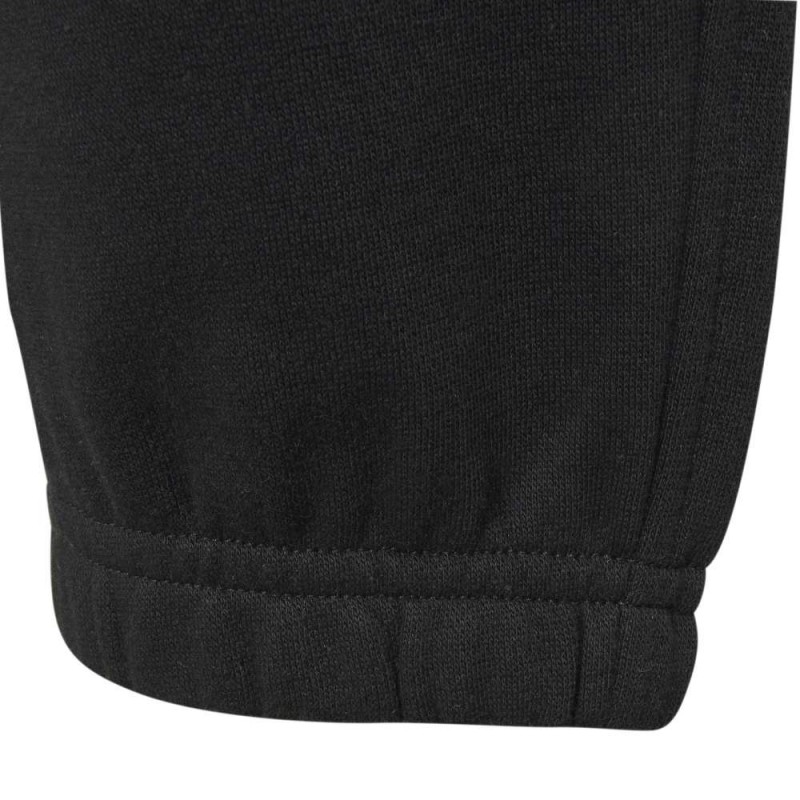 Adidas BOYS SLOGAN FLEECE PANTS (KW9983)