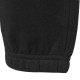 Adidas BOYS SLOGAN FLEECE PANTS (KW9983)