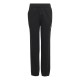 Adidas BOYS SLOGAN FLEECE PANTS (KW9983)
