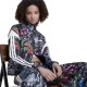 Adidas x FARM RIO HOUSE OF TIRO TRACK TOP (KX0042)