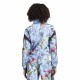 Adidas x FARM RIO HOUSE OF TIRO TRACK TOP (KX0043)