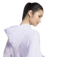Adidas ESSENTIALS SMALL LOGO FEEL COZY HOODIE (KX0779)