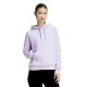 Adidas ESSENTIALS SMALL LOGO FEEL COZY HOODIE (KX0779)