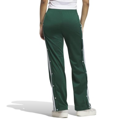 Adidas TRICOT 3 STRIPE SNAP PANT (KX1110)