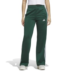 Adidas TRICOT 3 STRIPE SNAP PANT (KX1110)