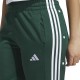 Adidas TRICOT 3 STRIPE SNAP PANT (KX1110)