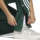 Adidas TRICOT 3 STRIPE SNAP PANT (KX1110)