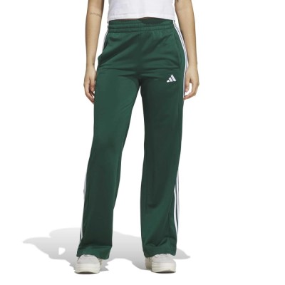 Adidas TRICOT 3 STRIPE SNAP PANT (KX1110)