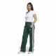 Adidas TRICOT 3 STRIPE SNAP PANT (KX1110)