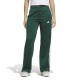 Adidas TRICOT 3 STRIPE SNAP PANT (KX1110)