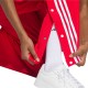 Adidas TRICOT 3 STRIPE SNAP PANT (KX1112)