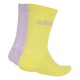 Adidas LINEAR CREW SOCKS CUSHIONED SOCKS 3 PAIR PACK (KX1276) Adidas LINEAR CREW SOCKS CUSHIONED SOCKS 3 PAIR PACK (KX1276)