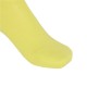 Adidas LINEAR CREW SOCKS CUSHIONED SOCKS 3 PAIR PACK (KX1276) Adidas LINEAR CREW SOCKS CUSHIONED SOCKS 3 PAIR PACK (KX1276)