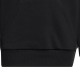 Adidas BOYS SLOGAN FLEECE HOODIE (KX2475)