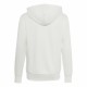 Adidas BOYS SLOGAN FLEECE HOODIE (KX2476)