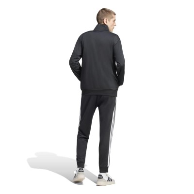 Adidas Dayready Tracksuit (KX5600)