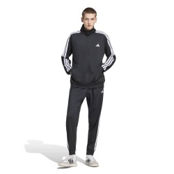 Adidas Dayready Tracksuit (KX5600)