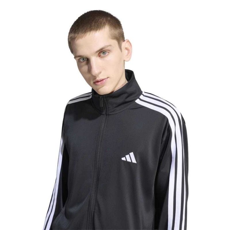 Adidas Dayready Tracksuit (KX5600)