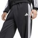 Adidas Dayready Tracksuit (KX5600)