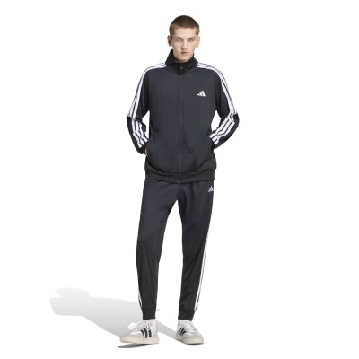 Adidas Dayready Tracksuit (KX5600)