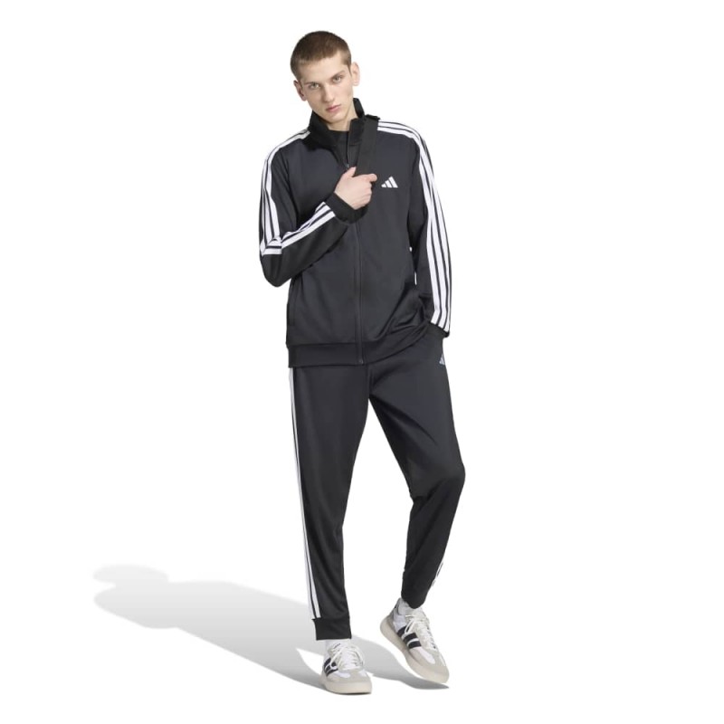 Adidas Dayready Tracksuit (KX5600)