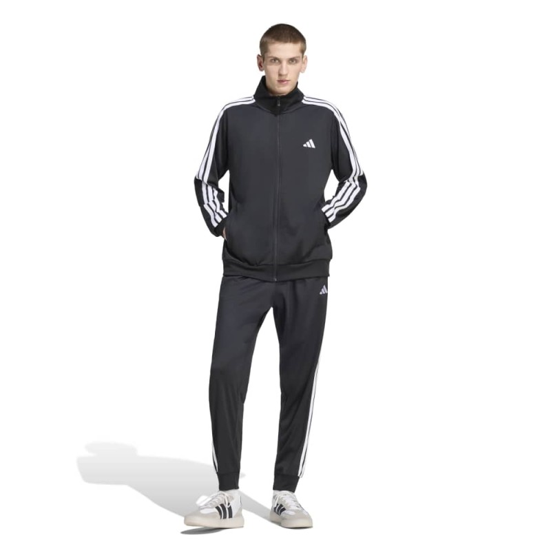 Adidas Dayready Tracksuit (KX5600)