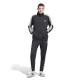 Adidas Dayready Tracksuit (KX5600)
