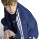 Adidas 3-Stripes Woven Tracksuits (KX5609)