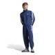Adidas 3-Stripes Woven Tracksuits (KX5609)