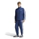 Adidas 3-Stripes Woven Tracksuits (KX5609)
