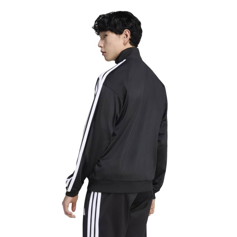 Adidas Dayready Track Top (KX5657)