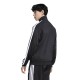 Adidas Dayready Track Top (KX5657)